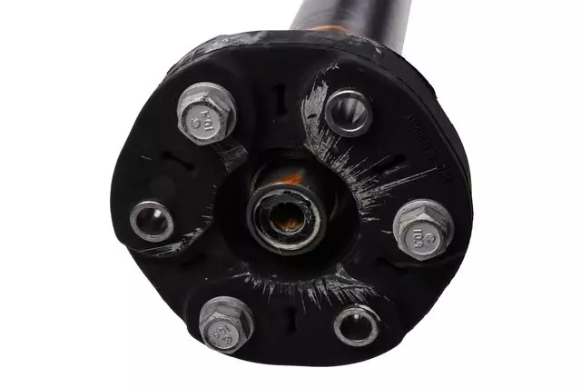 20990071 - Universals &amp; Rear Axle: Drive Shaft for Cadillac: CTS Image
