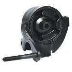 A7304 - : OE-style engine mount for vibration isolation and support for Marmon Ride Control Image