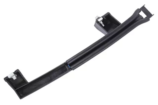 23460170 - : Front Passenger Side Door Window Channel Front Retainer for Buick: Enclave Image
