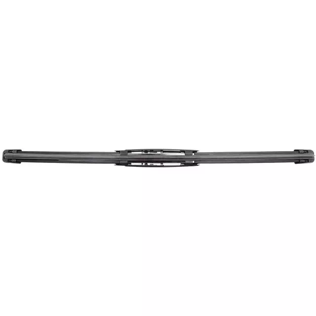 Conventional Wiper Blade, 16 in - GM (19426423)