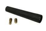 65202296761 - : URO Parts Antenna Mast for URO Image