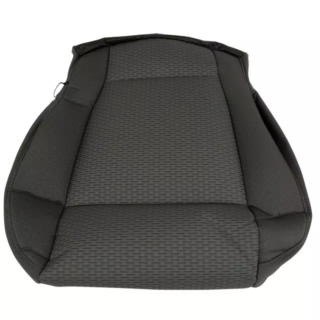 FL3Z1562901CG - : Seat Cover for Ford: F-150, F-250 Super Duty, F-350 Super Duty, F-450 Super Duty Image