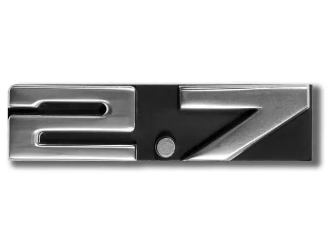91155901503 - : Logo for Porsche Image