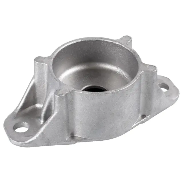 26577 - : Febi 26577 Suspension Strut Mount for FEBI RUBBER CO Image