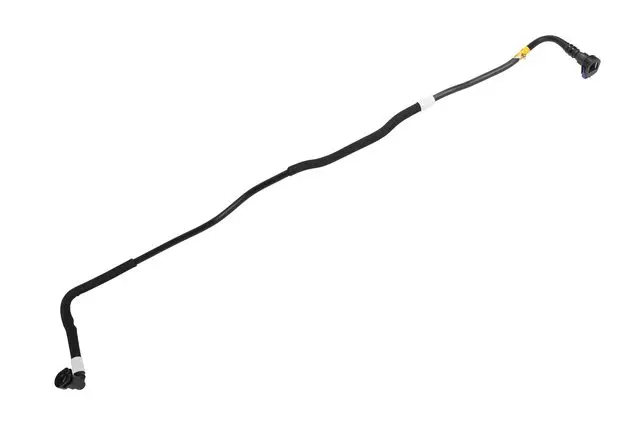 84756748 - : Line for Cadillac: Escalade ESV | Chevrolet: Suburban | GMC: Yukon XL Image