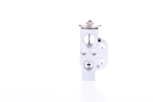 999220 - Air Conditioning &amp; Heat: Nissens A/C Expansion Valve for NISSENS Image