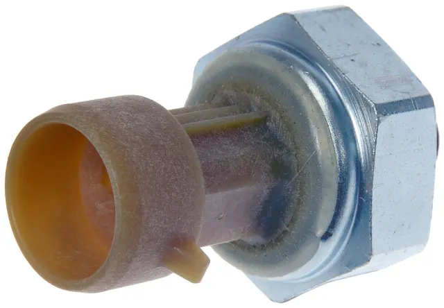 9047513 - : Engine Oil Pressure Sensor for Dorman Image