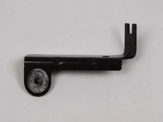 Resonator Bracket - Mopar (4627017AA)