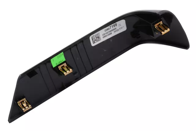 Trim Molding - GM (22837199)