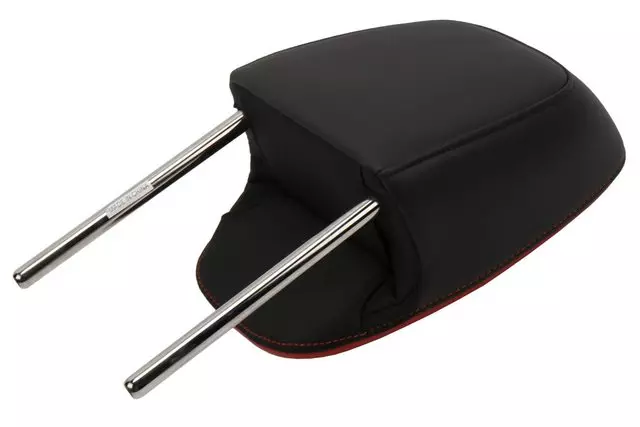 23279137 - Body: Headrest for Chevrolet: Camaro Image