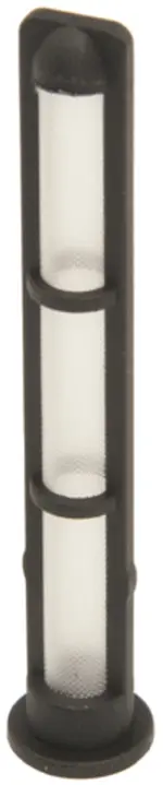 39336 - : Refrigerant Filter for FOUR SEASONS Image