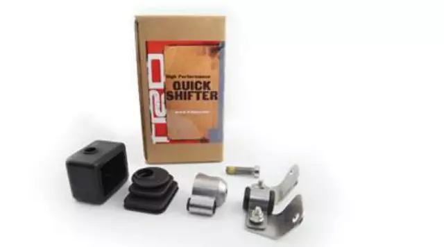 PTR5418130AA - : Quick Shifter Rebuild Kit for Toyota Image