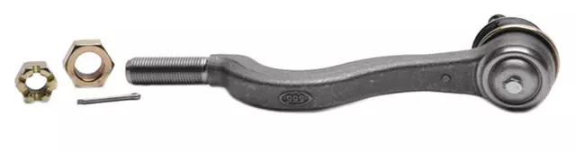 Rod Kit - GM (19466664)