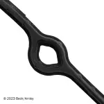 362088 - : VALVE COVER GASKET SET for Beck Arnley Image