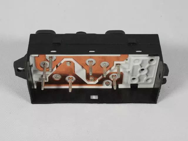 Seat Switch - Mopar (5JC43XDVAA)