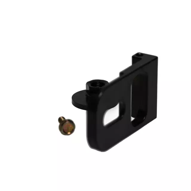 19462261 - : Cam Kit for GM Image