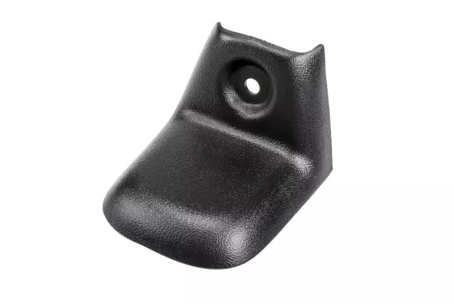 15864735 - Body: Adjuster Cover for GM Image