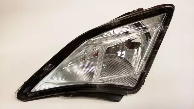 SU00302537 - : 2013-2016 Scion FR-S - Signal Lamp for Scion: FR-S Image