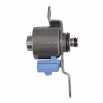 F7OZ7G136AA - Transmission: Automatic Transmission Control Solenoid for Ford: Contour, Freestar, Taurus, Windstar | Lincoln: Continental | Mercury: Monterey, Sable Image