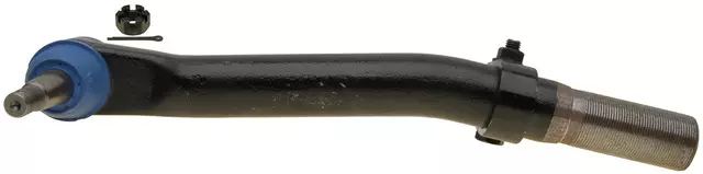46A2181A - Steering: Driver Side Outer Tie Rod for Ford: F-250 Super Duty, F-350 Super Duty Image