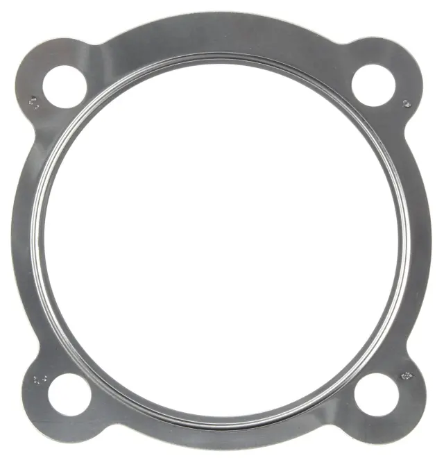 F32781 - Gaskets: Exhaust Pipe Flange Gasket for Mahle Image