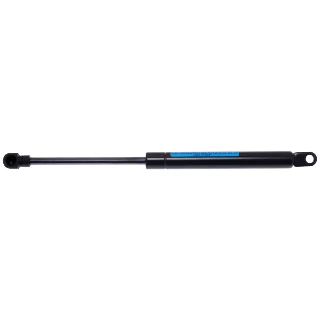 4047 - Exterior: Trunk Lid Lift Support for STRONG ARM Image