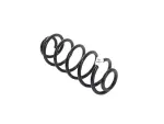 68540232AA - Rear Suspension: Rear Coil Spring for Mopar Image