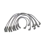 6718140 - : IGN WIRE SET-7MM for Denso Image