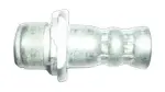 90947A2016 - Brakes: Flex Hose for Toyota Image