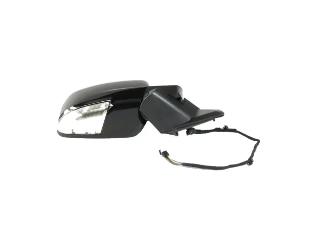 5XY521XJAK - : Outside Rear-View Mirror, Right for Mopar Image