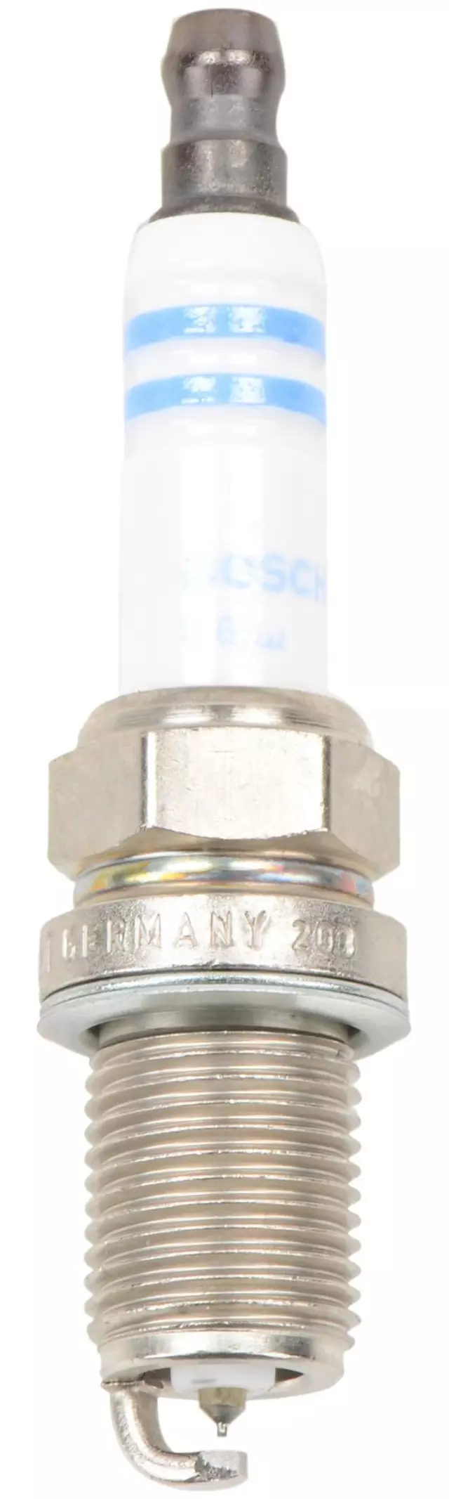 6730 - Ignition Systems: Bosch Spark Plug for Bosch Image