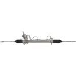 9164M - : Rack and Pinion Assembly - MAVAL - Hydraulic Power - Remanufactured - 9164M for Maval Image