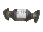 5367 - : Direct-Fit Catalytic Converter (Non C.A.R.B. Compliant) for AB Catalytic Image