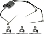 9047789 - : Exhaust Gas Temperature Sensor for Dorman Image