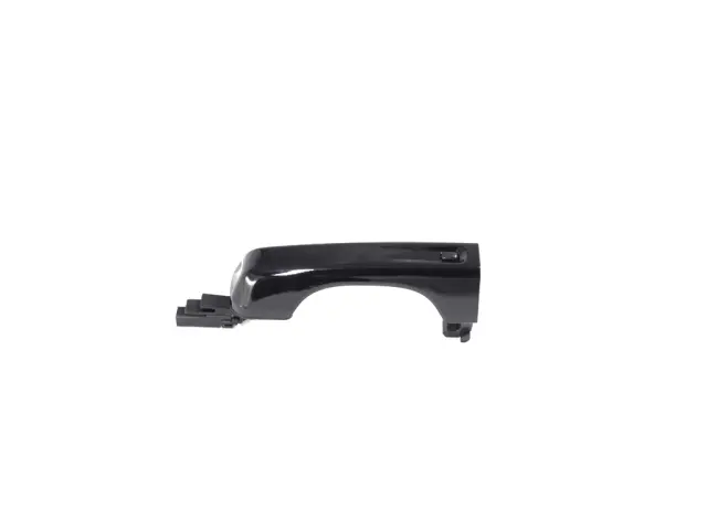 6ZA15DX8AB - Body: Handle, Outside for Mopar Image