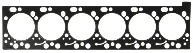 54132 - : Engine Cylinder Head Gasket for Mahle Image