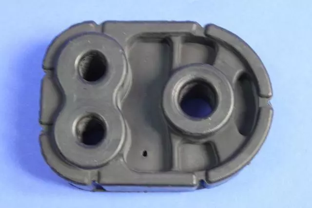 Exhaust Isolator - Mopar (52101126AA)