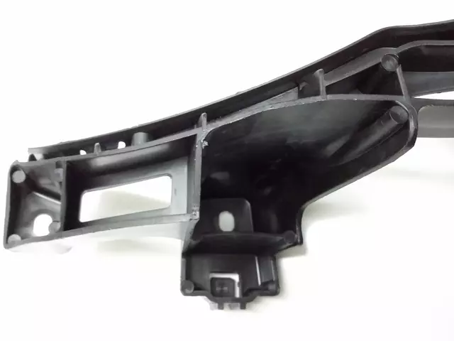 Upper Guide - Volkswagen (1Q0-807-890)