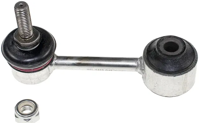 532815 - Suspension: Suspension Stabilizer Bar Link Kit for Dorman Image