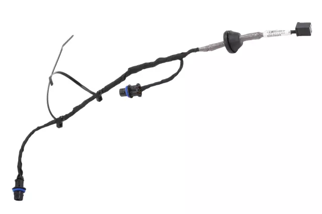 20977198 - Electrical: Harness for Chevrolet: Impala Image