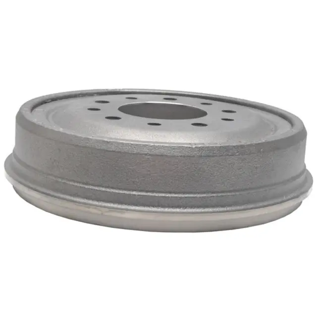 19241290 - : Drum for GM Image