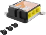 988209PA9A - : Sensor-Side, Air Bag Center for Nissan Image