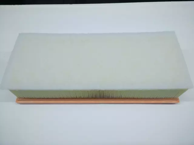 Air Filter - Volkswagen (1K0-129-620-L)