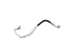 68227756AD - : Discharge Hose for Chrysler: Pacifica, Voyager Image