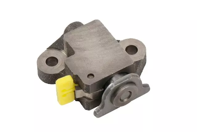 Tensioner Adjuster Assembly - GM (91177214)