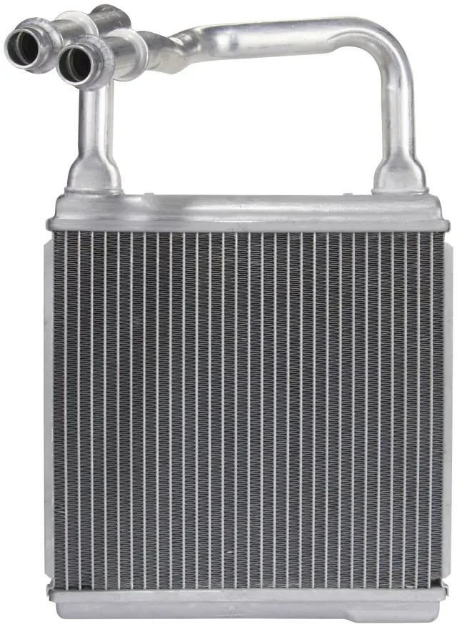98091 - Air Conditioning &amp; Heat: Spectra Premium HVAC Heater Core for Spectra Premium Image