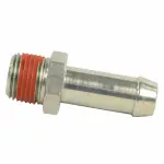 RH240 - : Connection Water Outlet for Ford Image