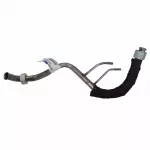 XL3Z9D477BA - Emission System: Egr Tube for Ford: Expedition, F-150, F-250 | Lincoln: Navigator Image