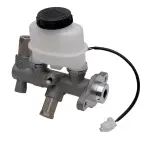 35567024 - : DFC Master Cylinder for DYNAMIC FRICTION Image