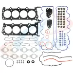 AHS13021 - : APEX Automobile Parts Inc Engine Cylinder Head Gasket Set for APEX Automobile Parts Inc Image